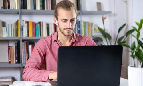 الصورة المصغرة للدورة