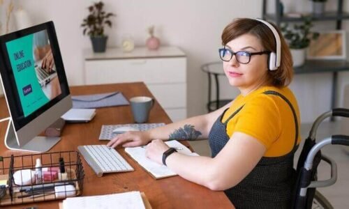 الصورة المصغرة للدورة