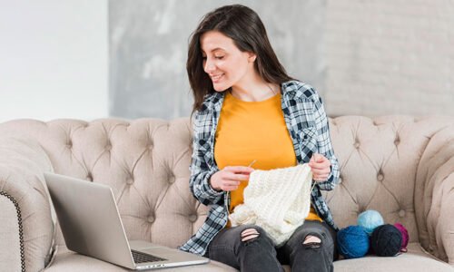 الصورة المصغرة للدورة